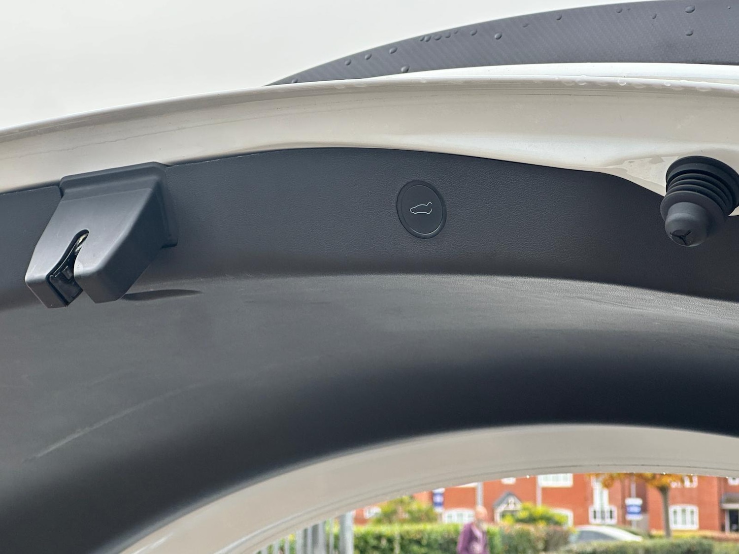 Used Tesla Model 3 2020 for sale - 76457313: Photo 32