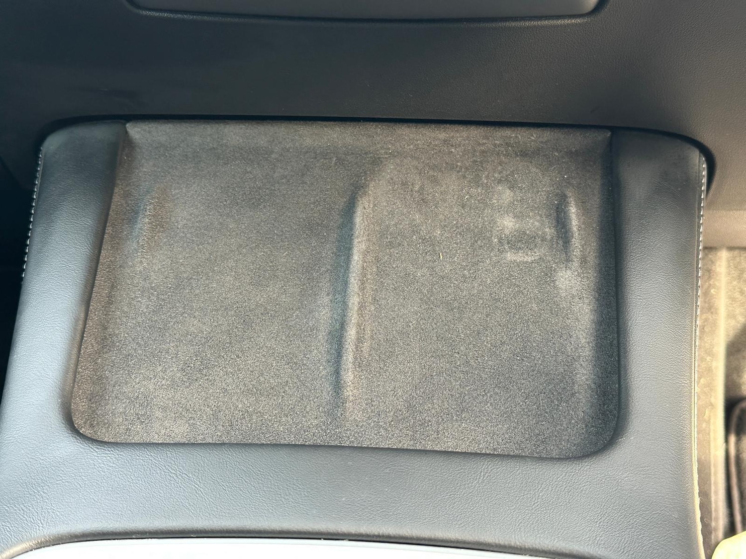 Used Tesla Model 3 2021 for sale - 76925934: Photo 13