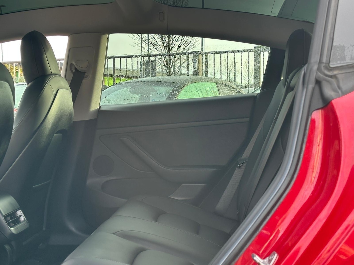 Used Tesla Model 3 2021 for sale - 76925934: Photo 19