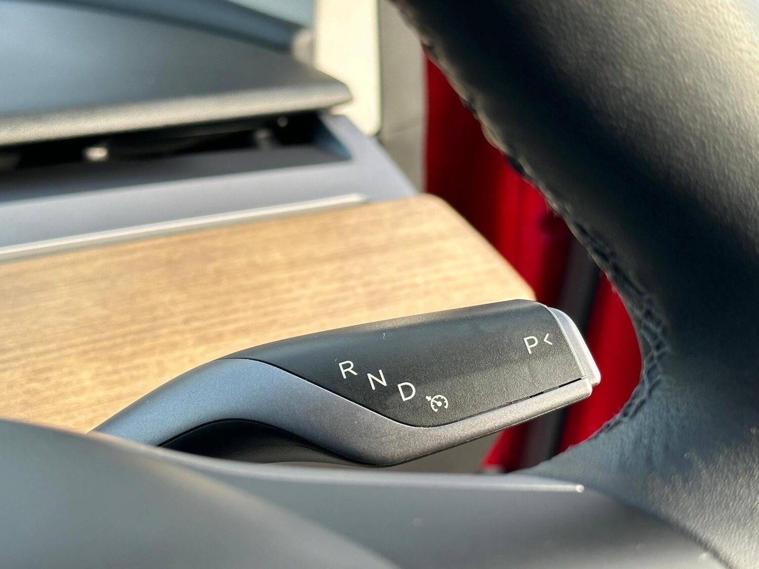 Used Tesla Model 3 2021 for sale - 76925934: Photo 24