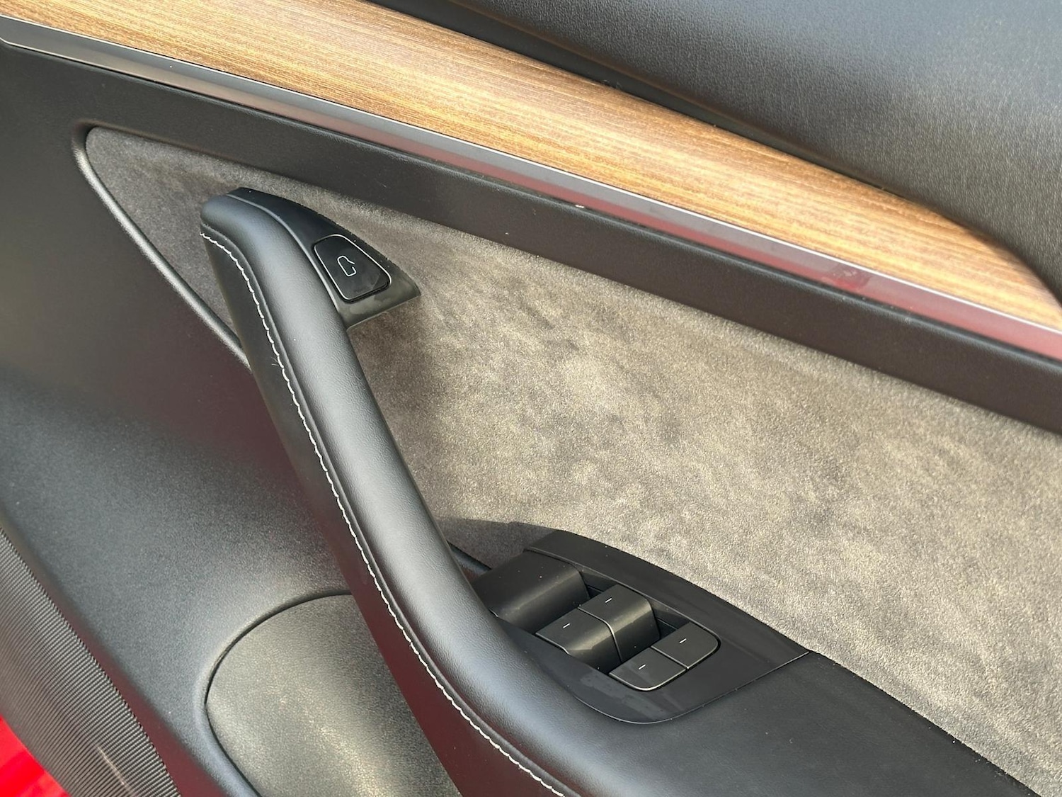 Used Tesla Model 3 2021 for sale - 76925934: Photo 25