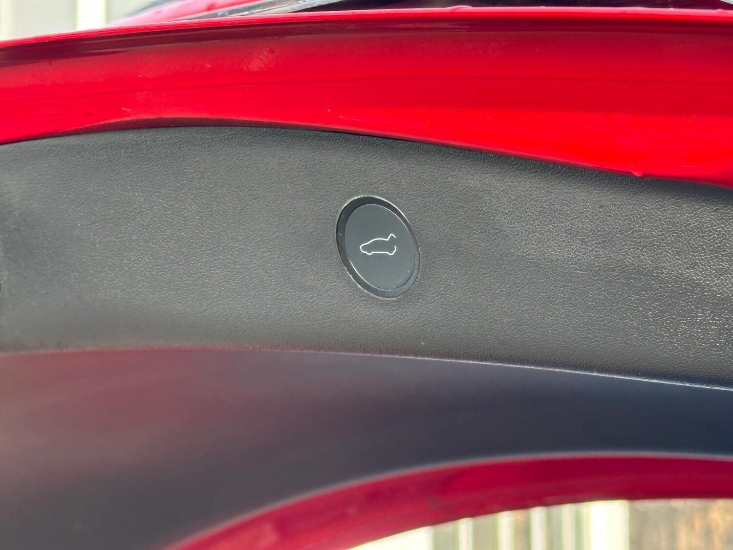 Used Tesla Model 3 2021 for sale - 76925934: Photo 29