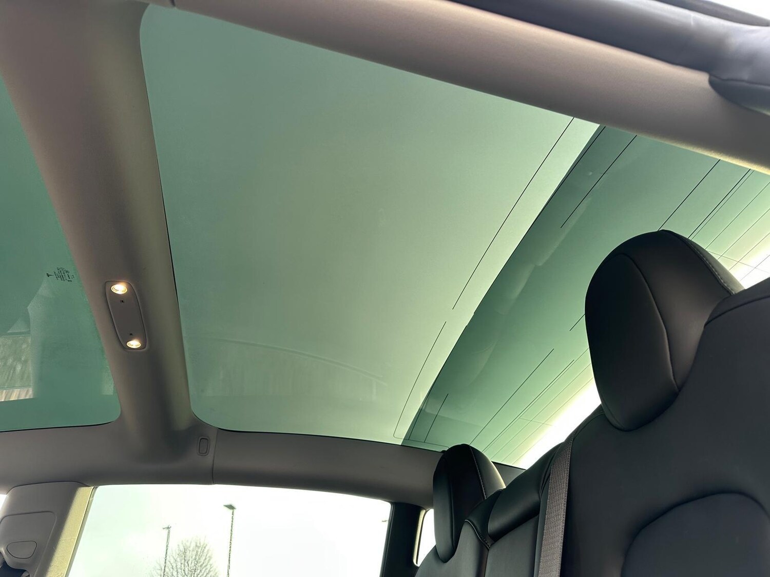 Used Tesla Model 3 2021 for sale - 76925934: Photo 31