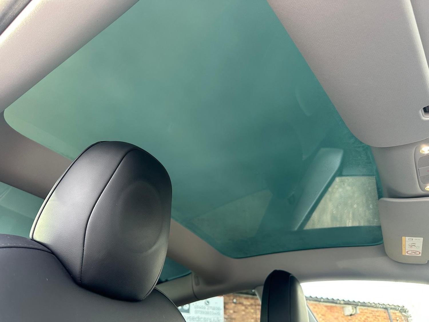 Used Tesla Model 3 2021 for sale - 76925934: Photo 35