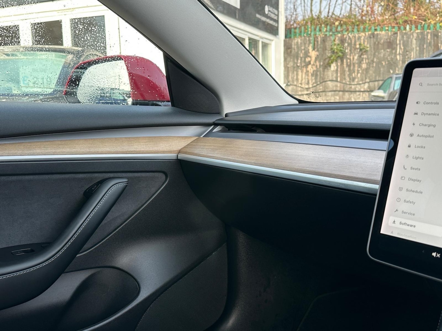 Used Tesla Model 3 2021 for sale - 76925934: Photo 36