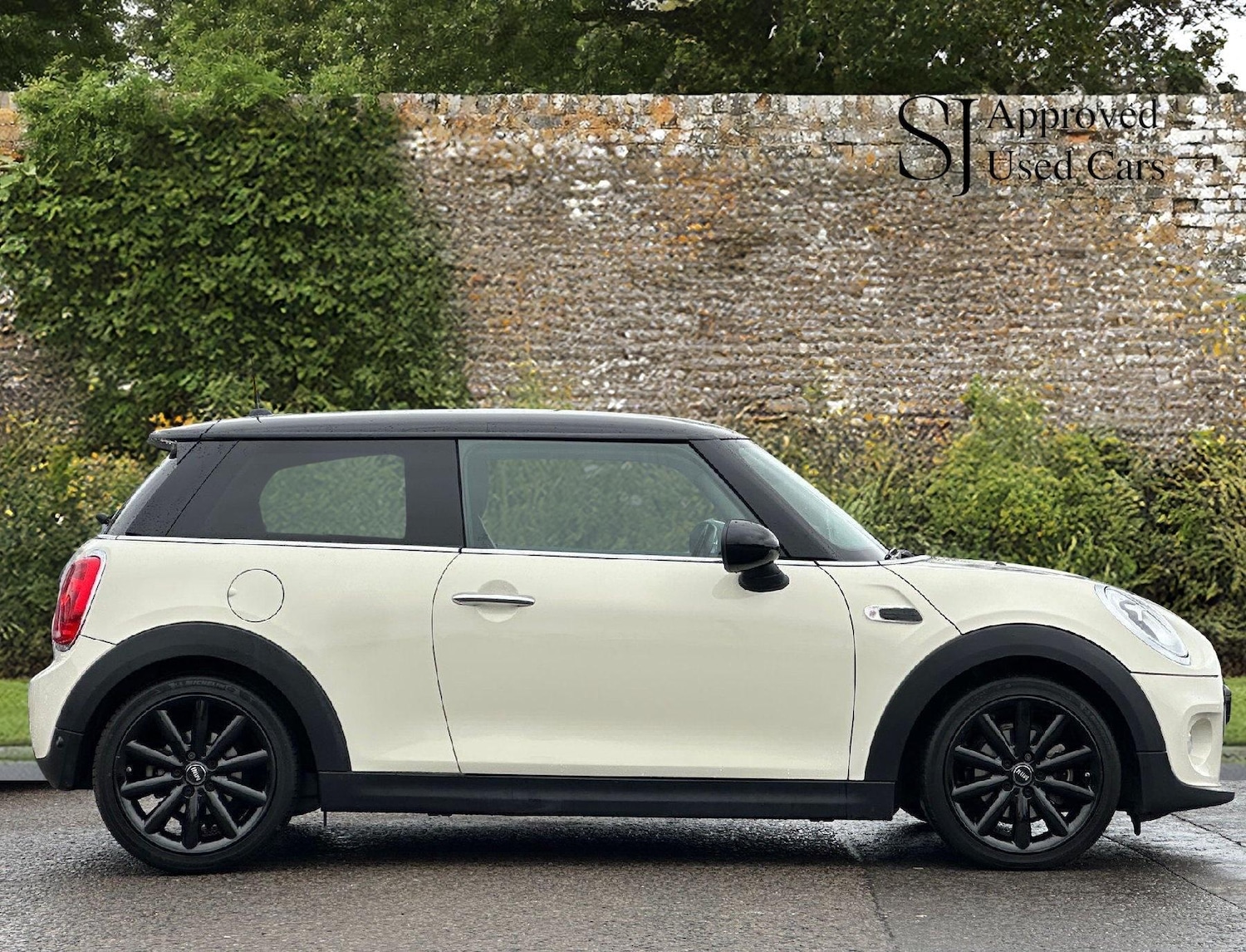 Used MINI Hatch 2018 for sale - 77924768: Photo 10