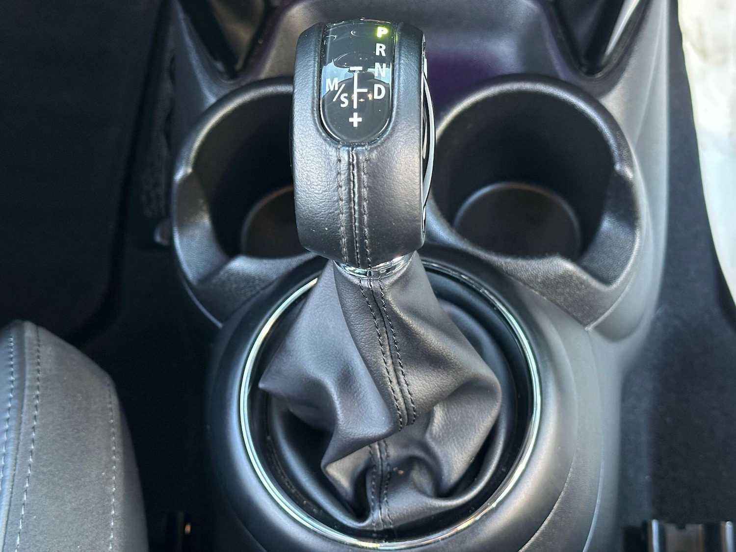 Used MINI Hatch 2018 for sale - 77924768: Photo 12