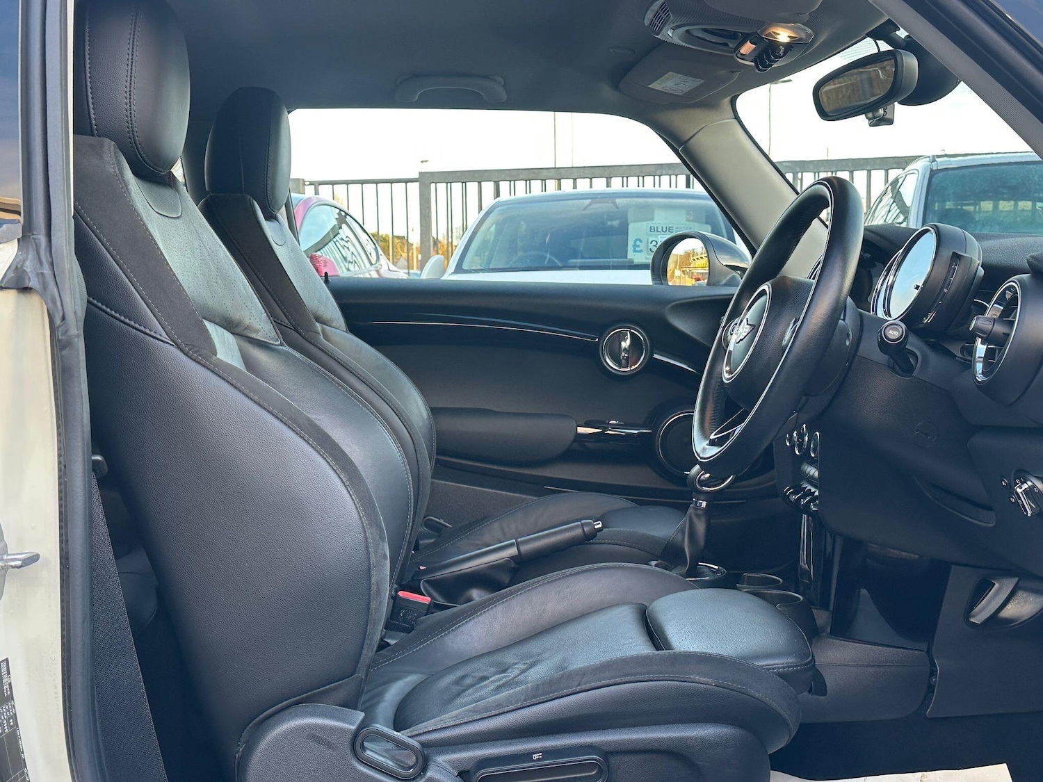 Used MINI Hatch 2018 for sale - 77924768: Photo 16