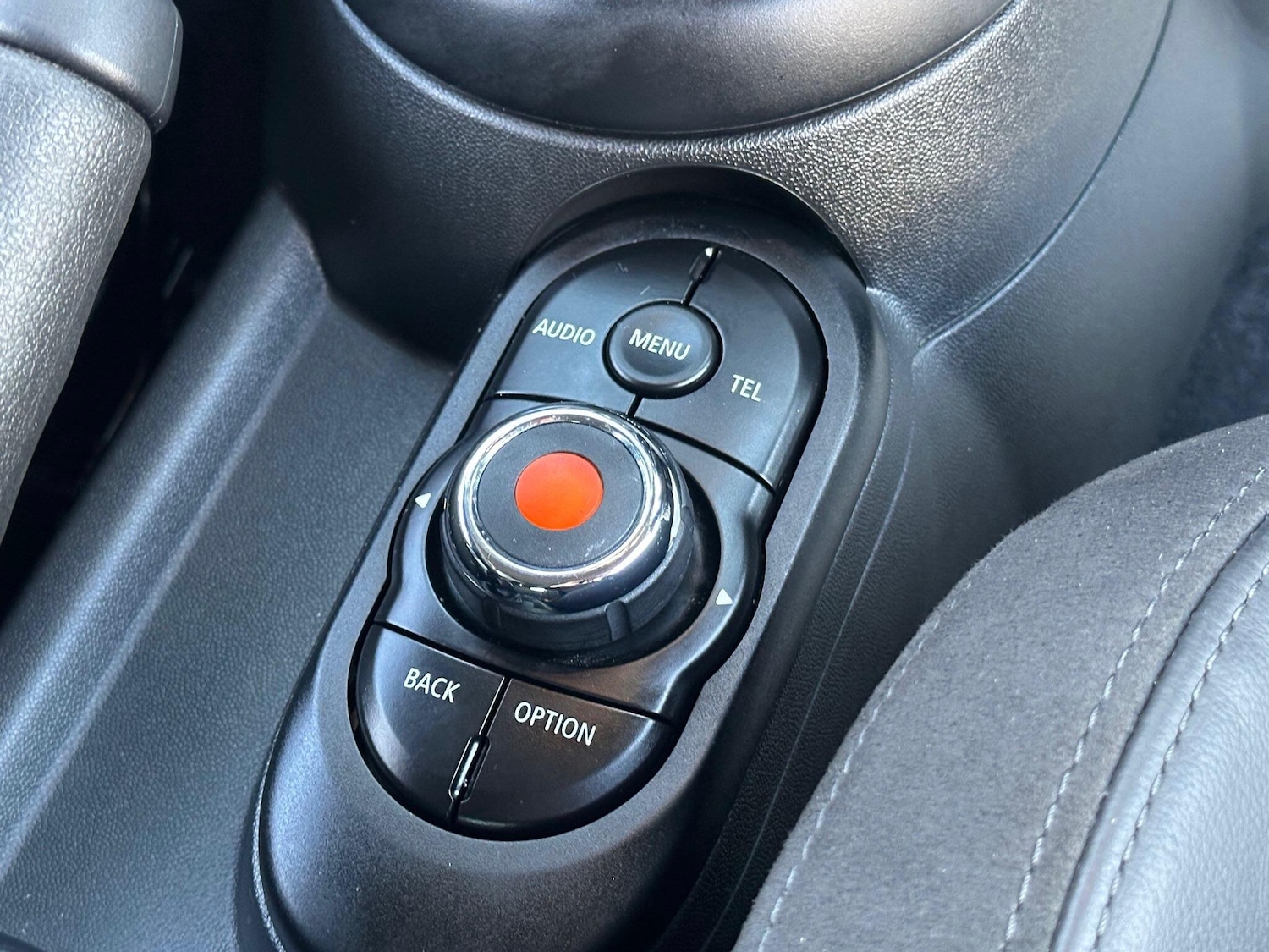 Used MINI Hatch 2018 for sale - 77924768: Photo 21