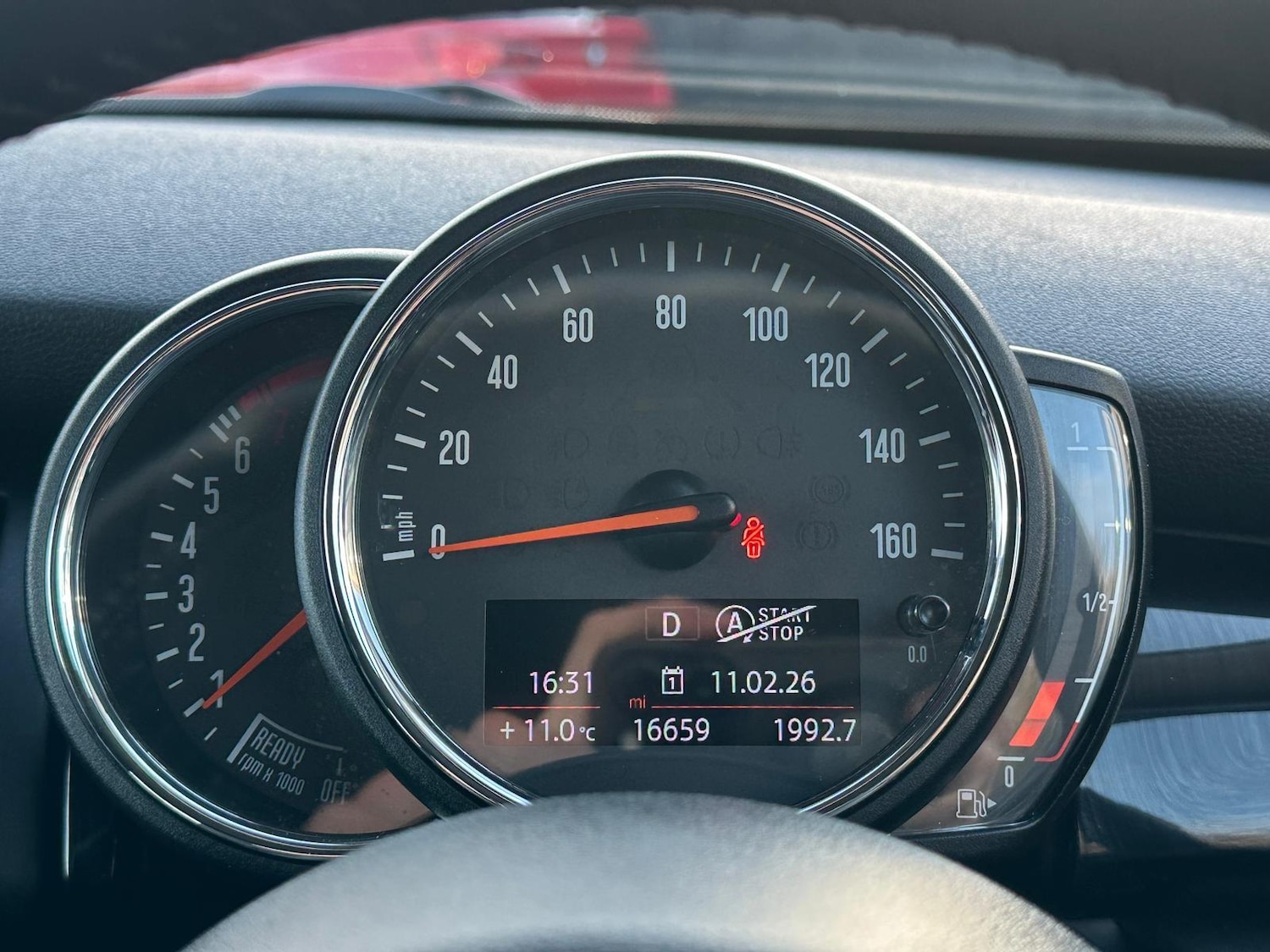 Used MINI Hatch 2018 for sale - 77924768: Photo 3