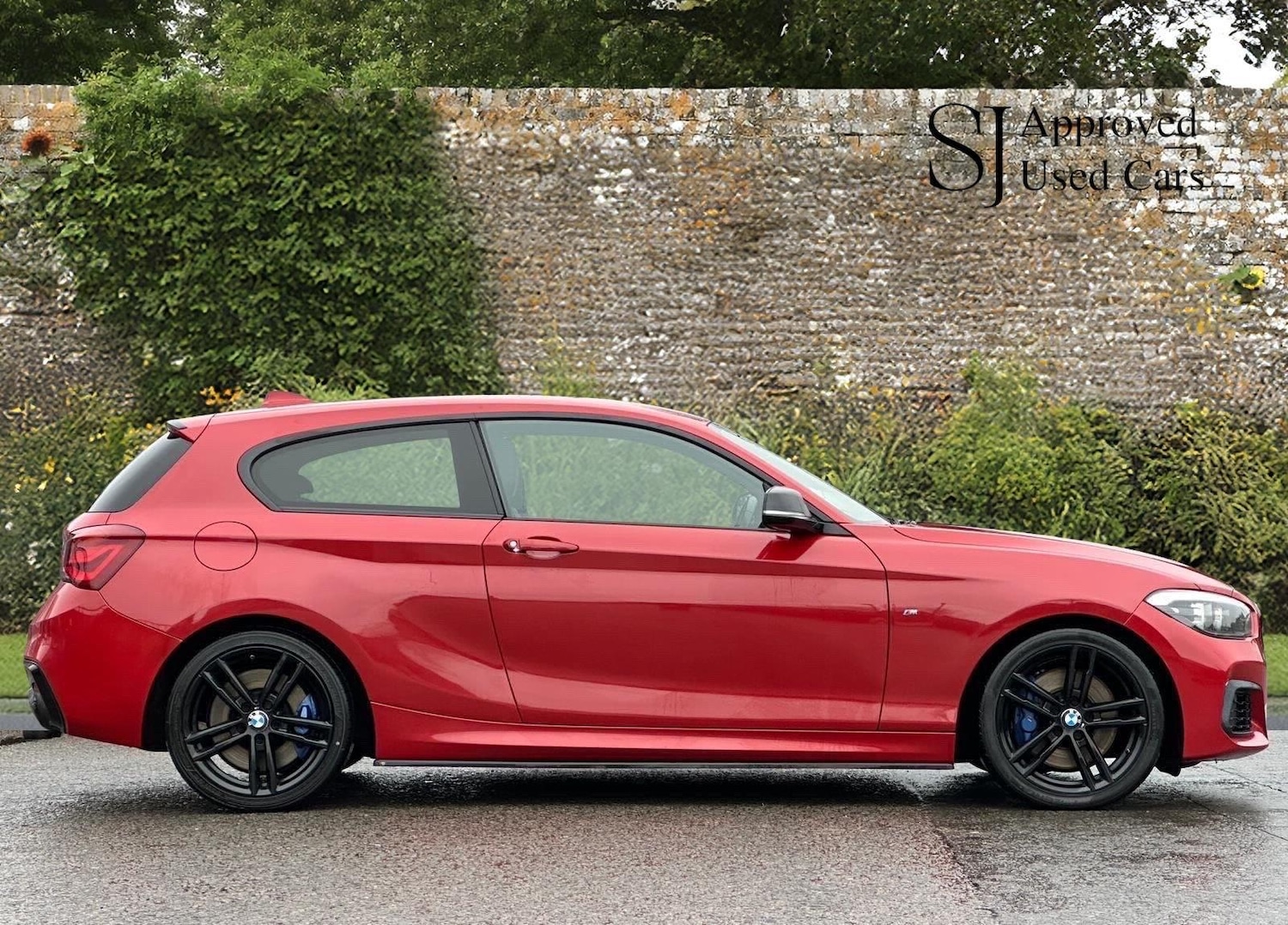 Used BMW 1 Series 2018 for sale - 77982701: Photo 10