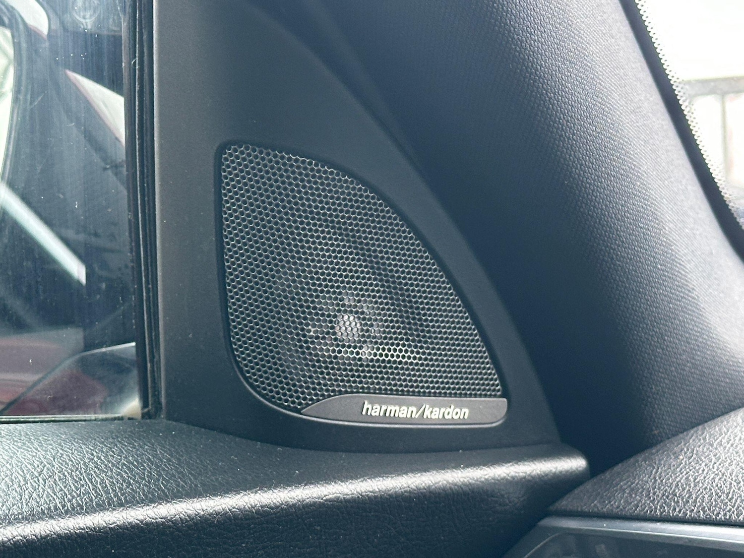 Used BMW 1 Series 2018 for sale - 77982701: Photo 12