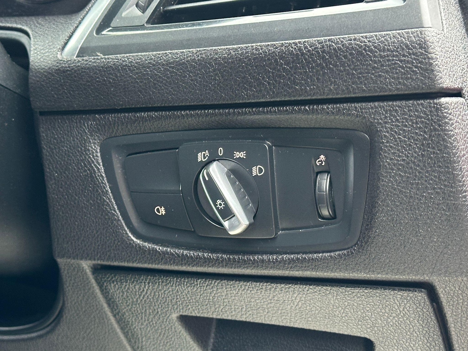 Used BMW 1 Series 2018 for sale - 77982701: Photo 19