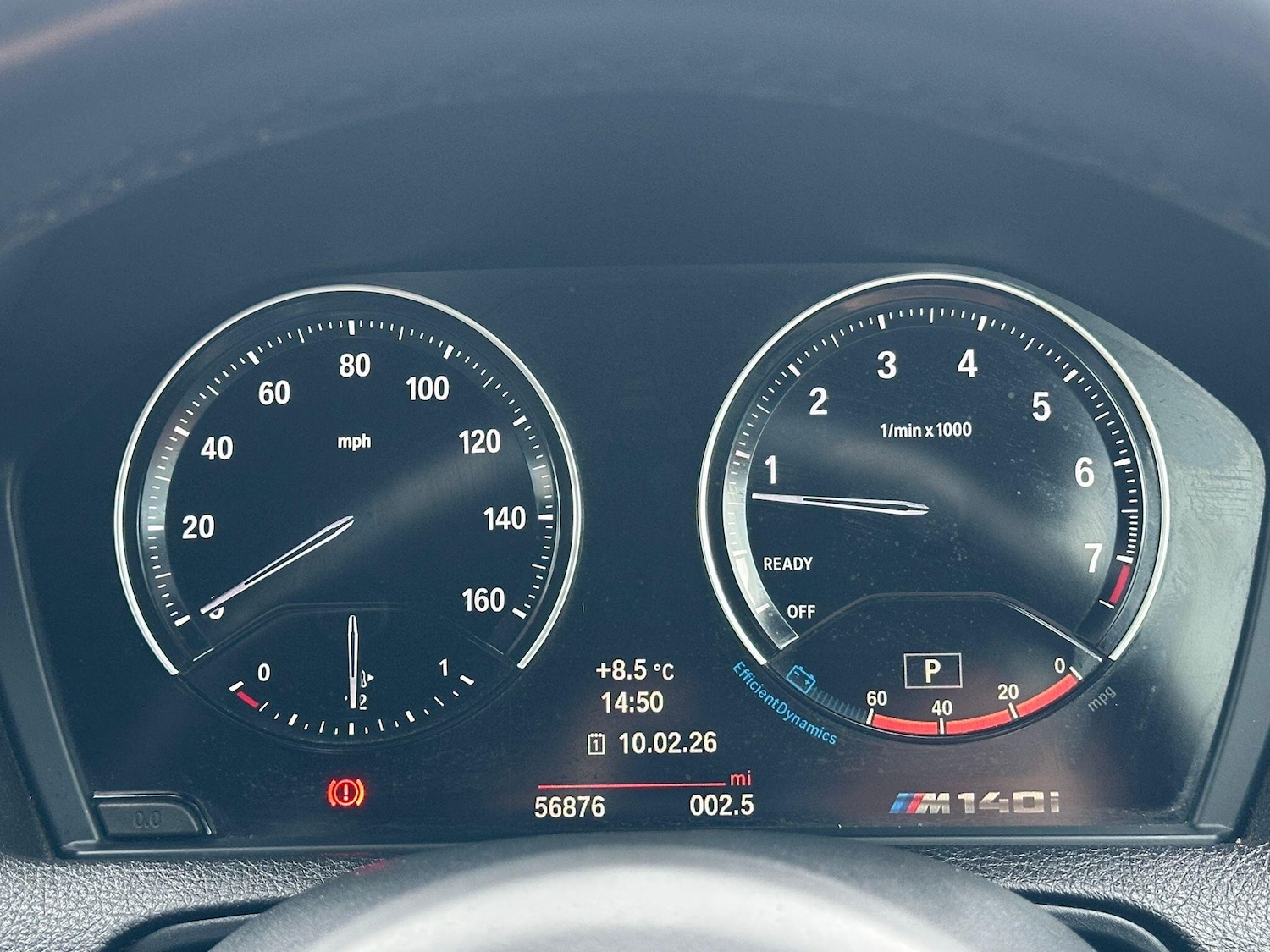 Used BMW 1 Series 2018 for sale - 77982701: Photo 24