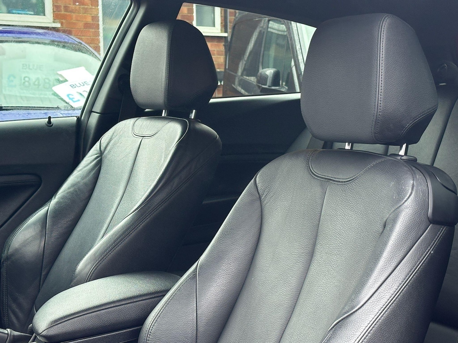 Used BMW 1 Series 2018 for sale - 77982701: Photo 29