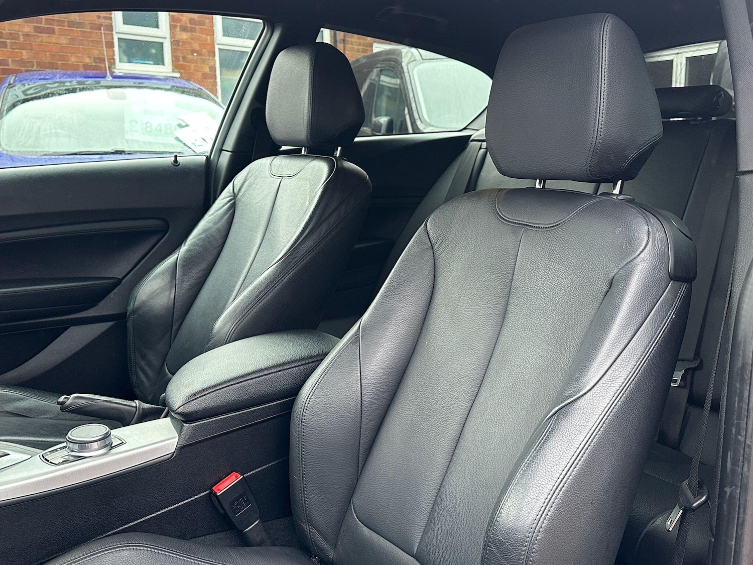 Used BMW 1 Series 2018 for sale - 77982701: Photo 30