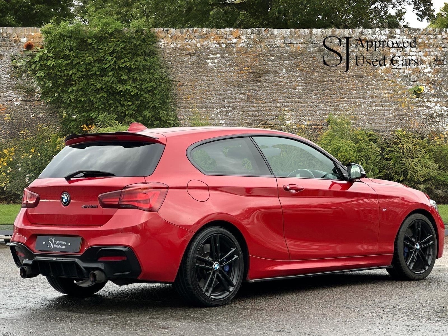 Used BMW 1 Series 2018 for sale - 77982701: Photo 8