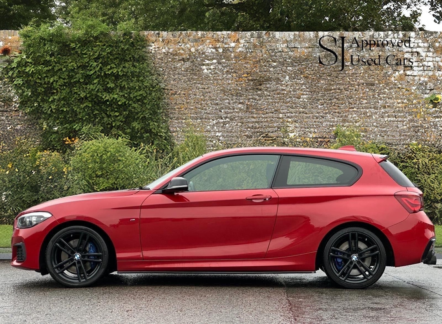 Used BMW 1 Series 2018 for sale - 77982701: Photo 9