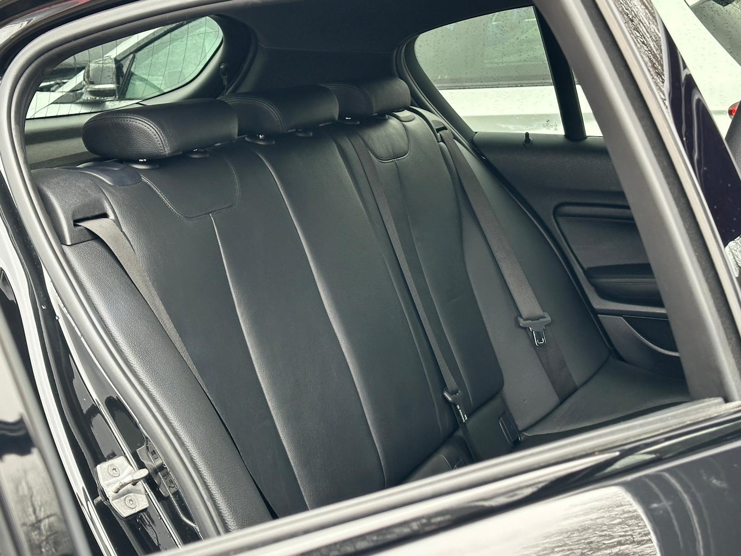 Used BMW 1 Series 2016 for sale - 77633872: Photo 22