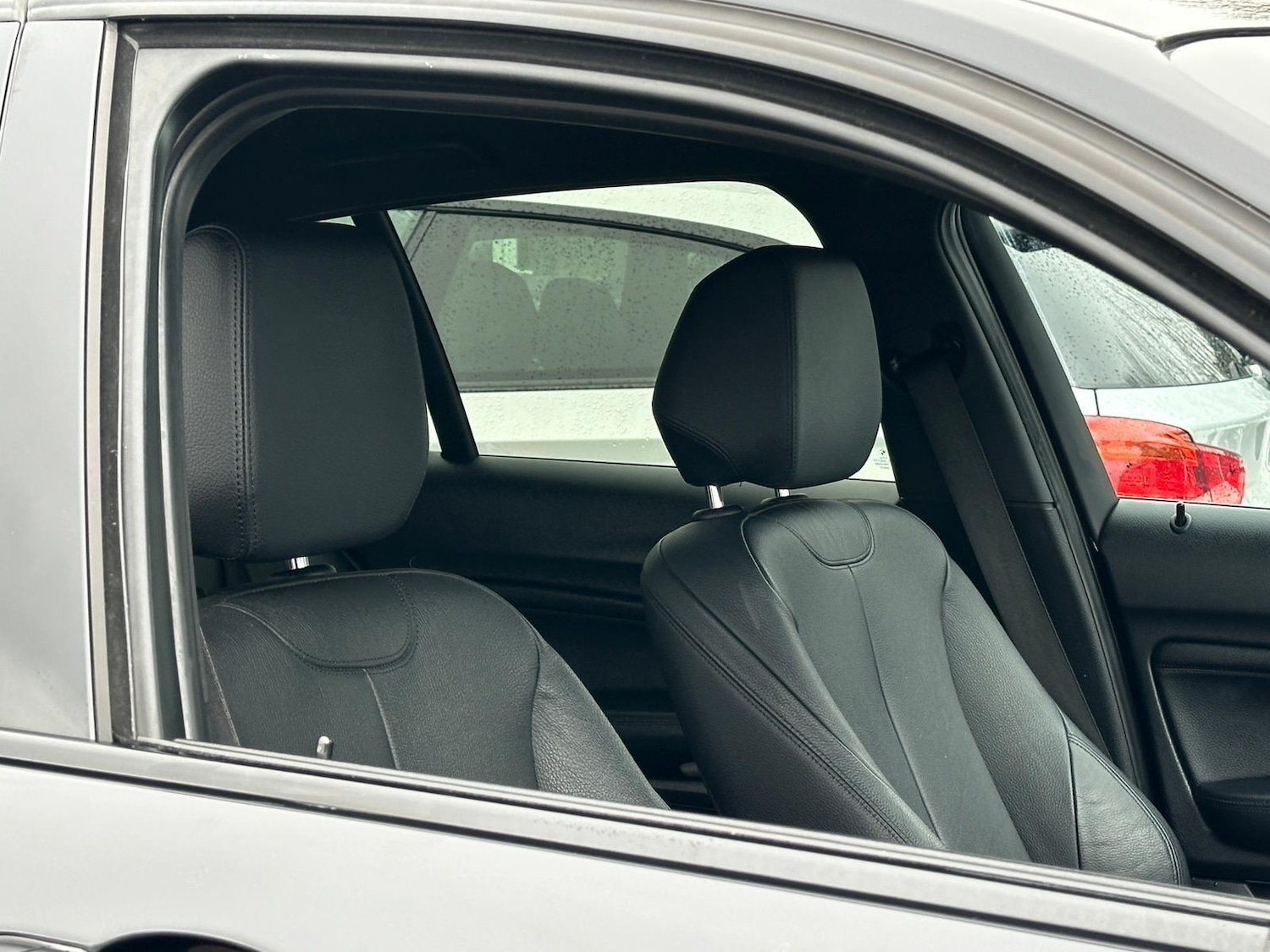 Used BMW 1 Series 2016 for sale - 77633872: Photo 46