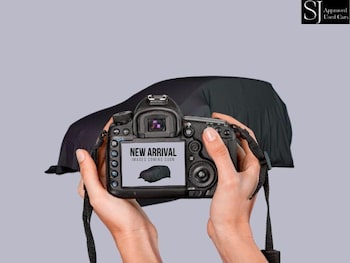 Used Tesla Model 3 2022 for sale - 77230507: Photo