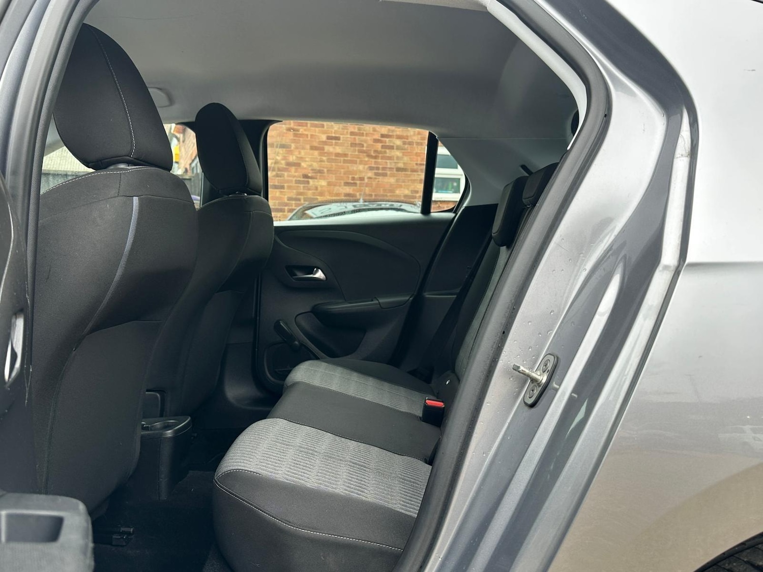 Used Vauxhall Corsa for sale - 77807636: Photo 23