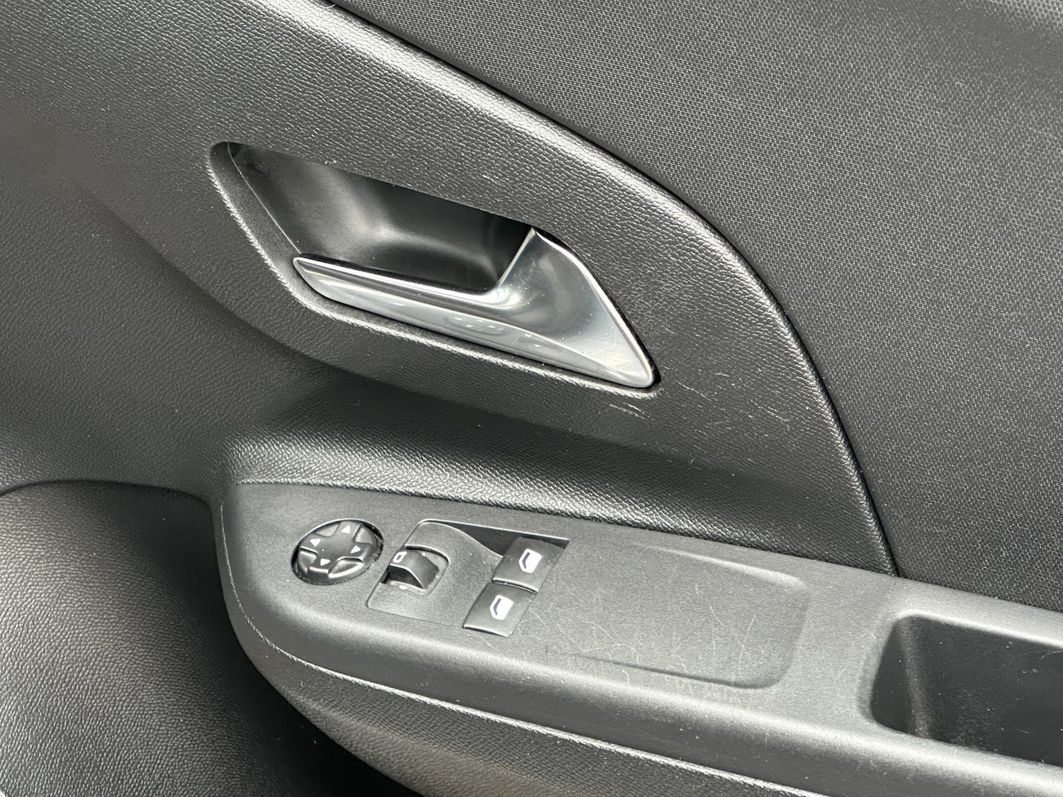 Used Vauxhall Corsa for sale - 77807636: Photo 25