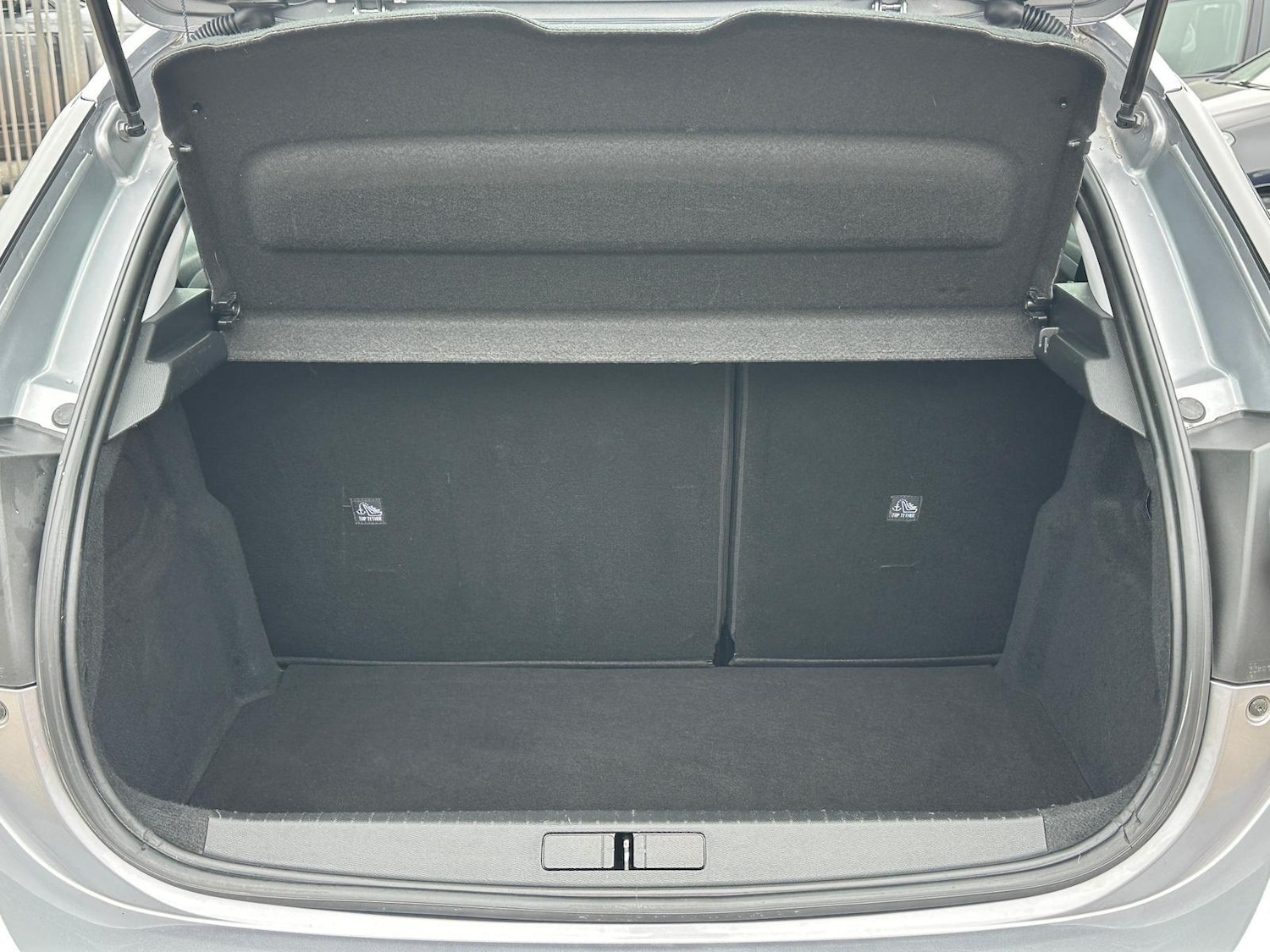 Used Vauxhall Corsa for sale - 77807636: Photo 26