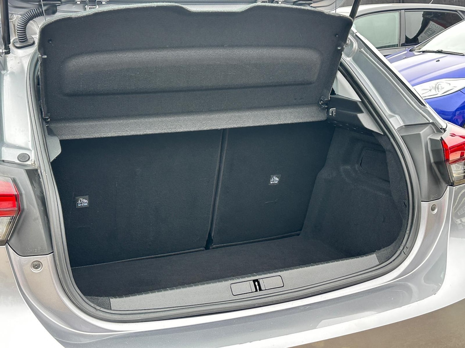 Used Vauxhall Corsa for sale - 77807636: Photo 27