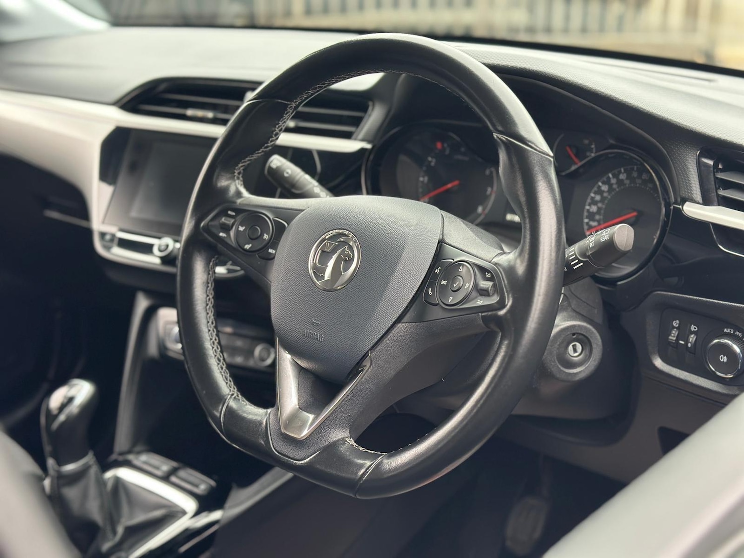 Used Vauxhall Corsa for sale - 77807636: Photo 28