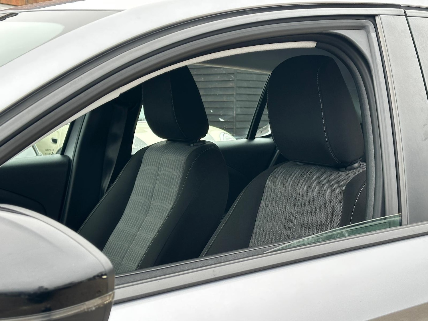 Used Vauxhall Corsa for sale - 77807636: Photo 29