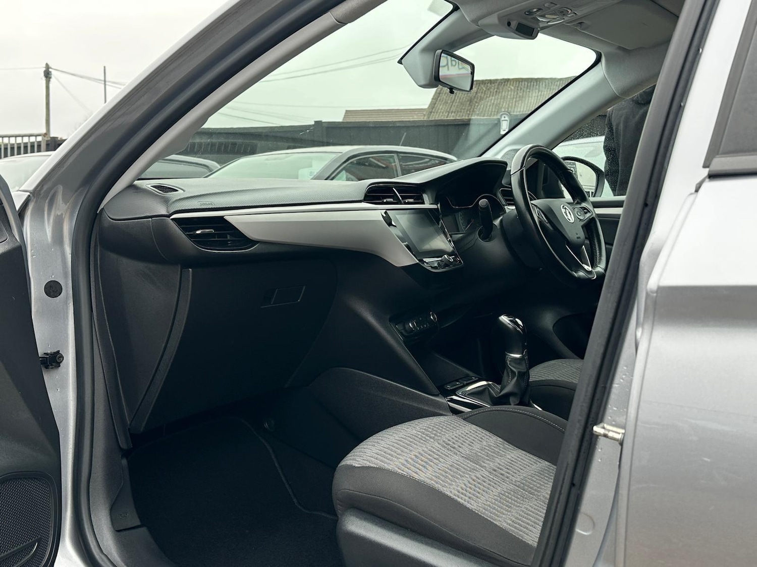 Used Vauxhall Corsa for sale - 77807636: Photo 31