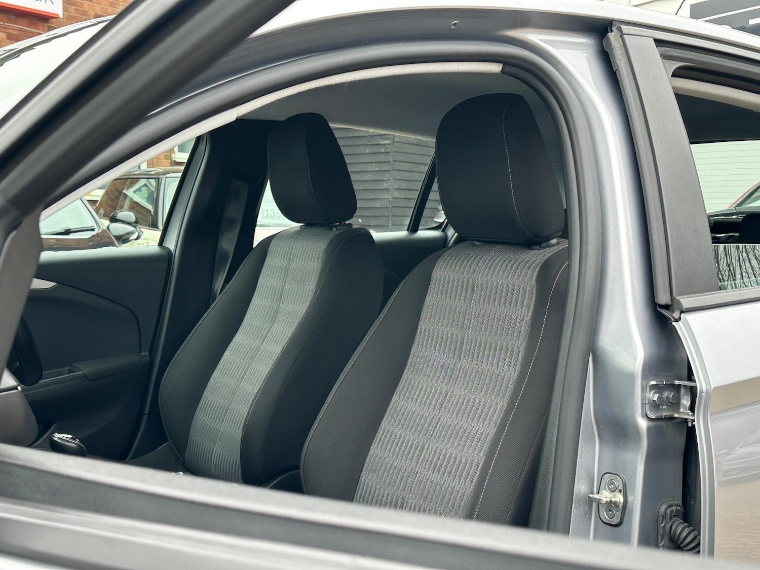 Used Vauxhall Corsa for sale - 77807636: Photo 34