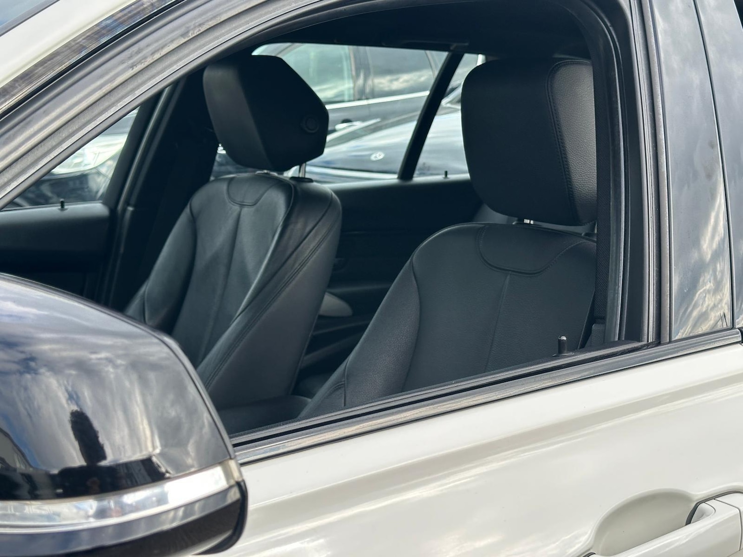 Used BMW 3 Series 2017 for sale - 78086087: Photo 13