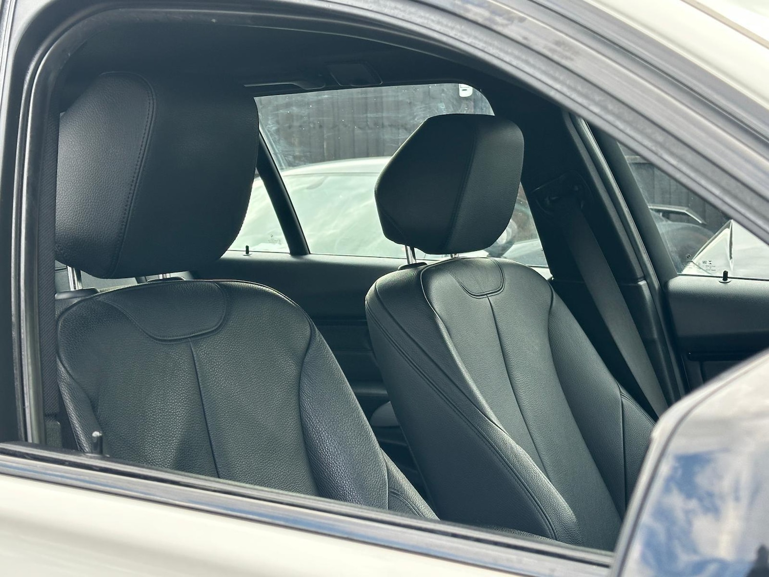 Used BMW 3 Series 2017 for sale - 78086087: Photo 17