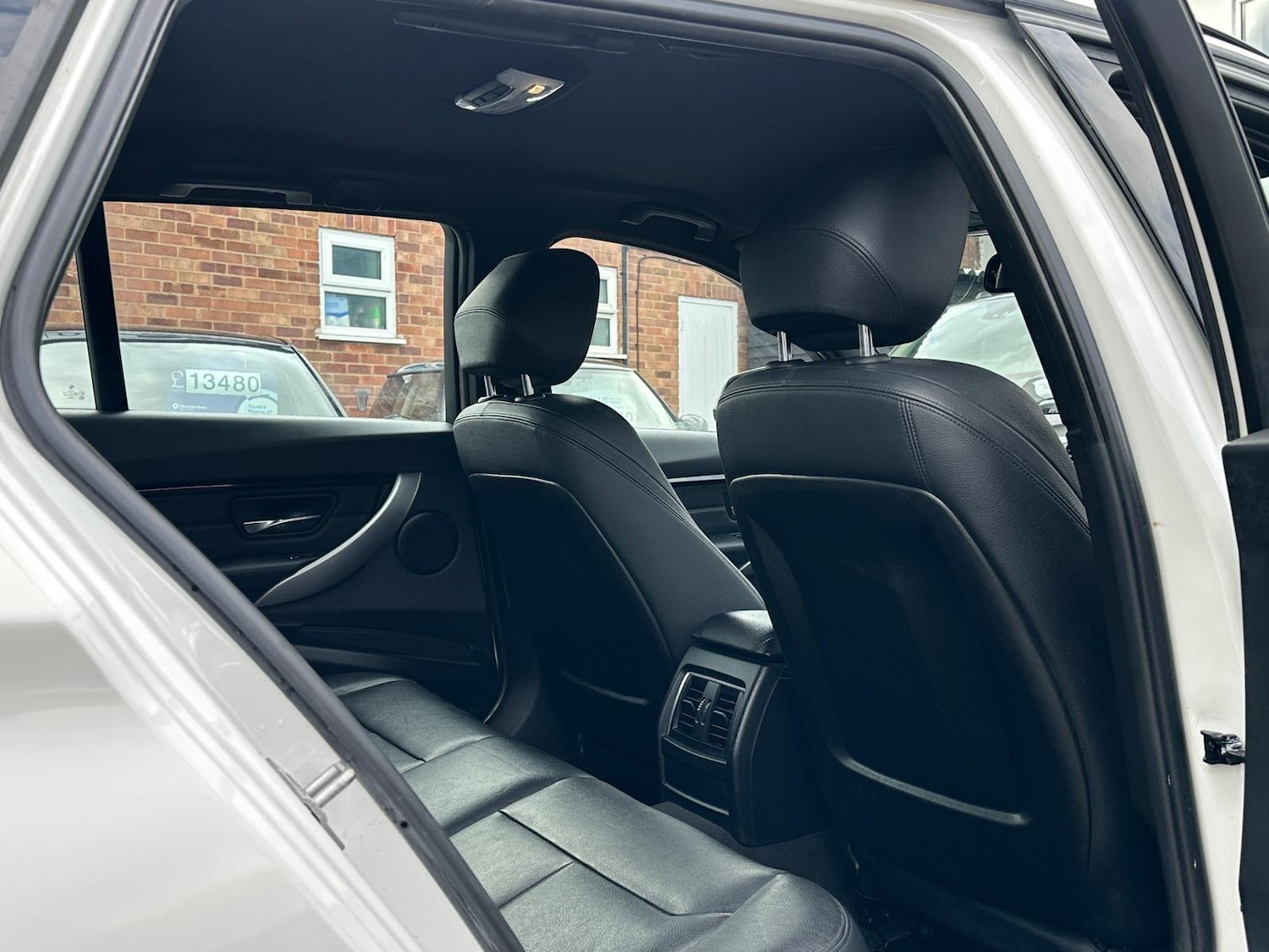 Used BMW 3 Series 2017 for sale - 78086087: Photo 18