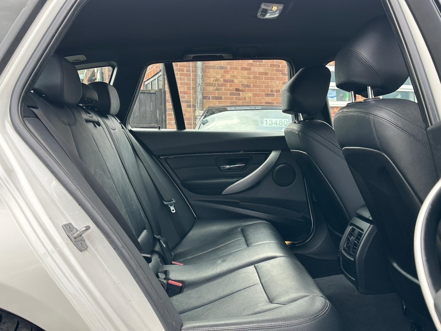 Used BMW 3 Series 2017 for sale - 78086087: Photo 19