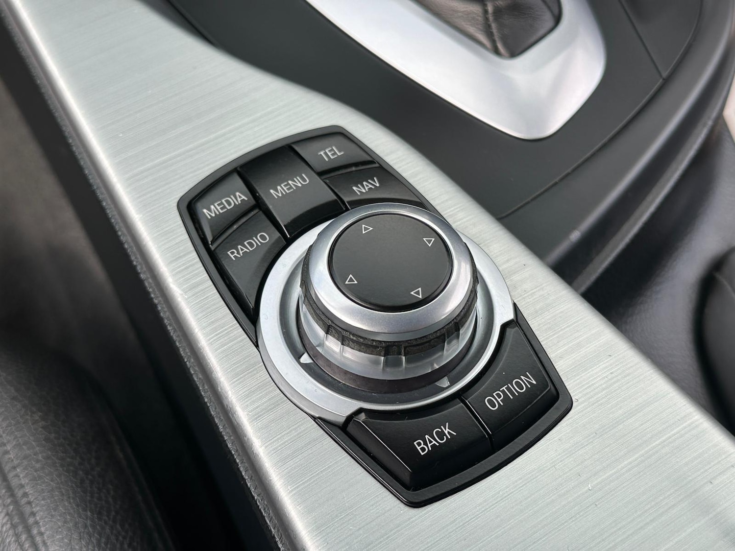 Used BMW 3 Series 2017 for sale - 78086087: Photo 20