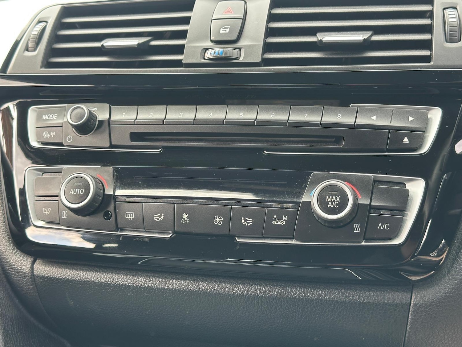 Used BMW 3 Series 2017 for sale - 78086087: Photo 23