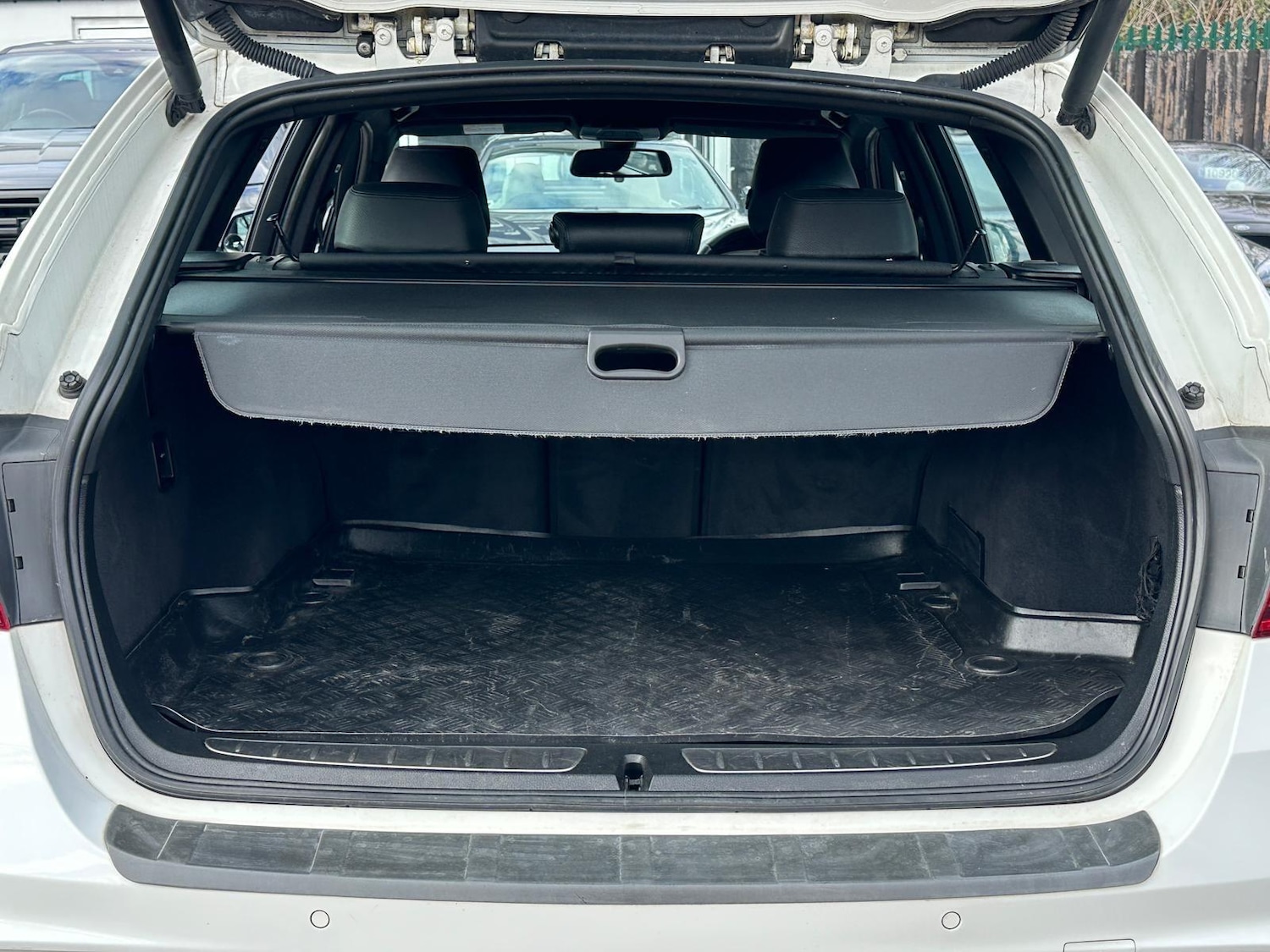 Used BMW 3 Series 2017 for sale - 78086087: Photo 27