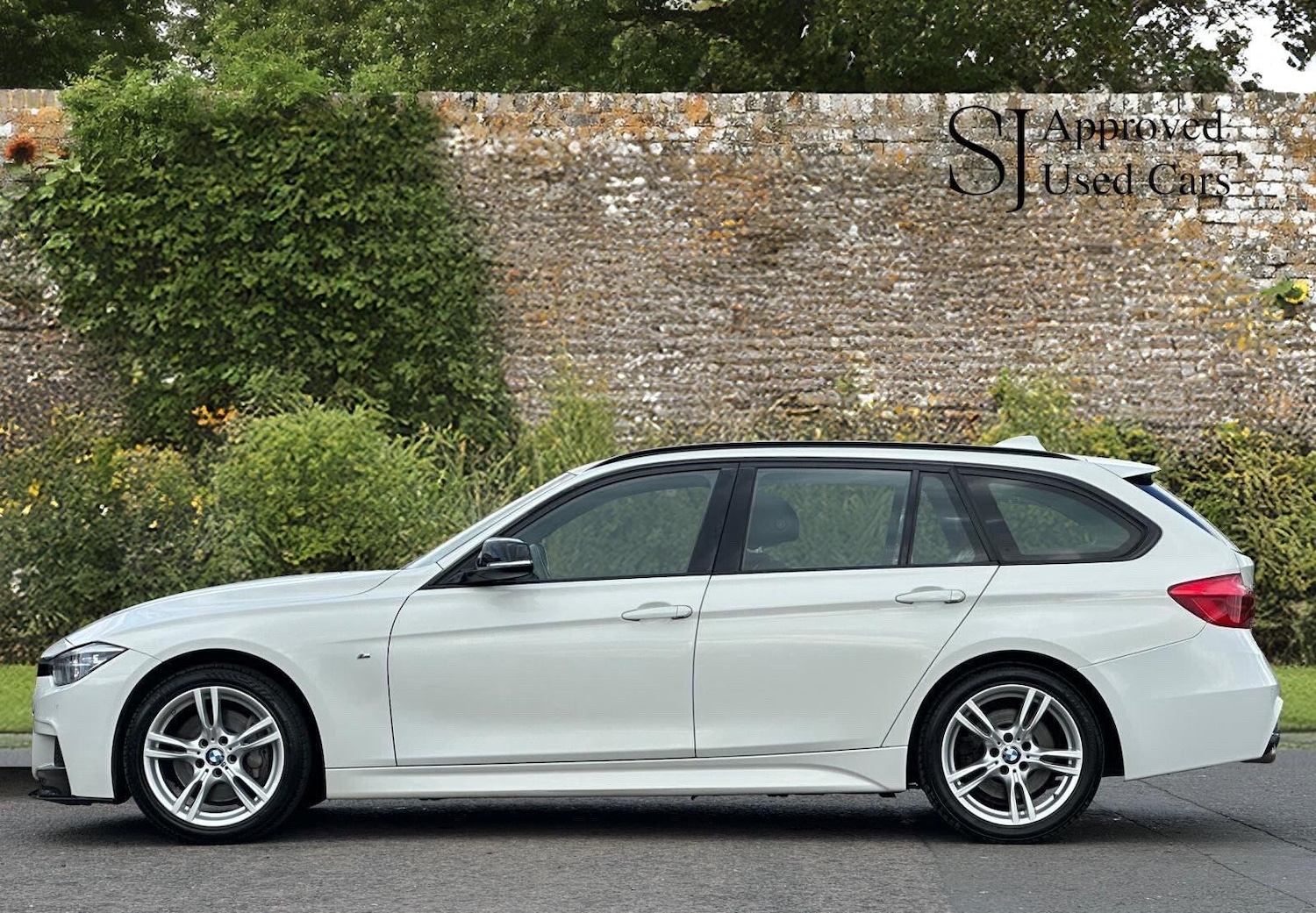 Used BMW 3 Series 2017 for sale - 78086087: Photo 6