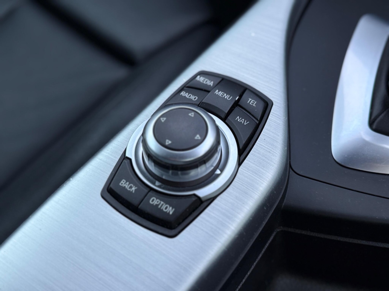 Used BMW 1 Series 2012 for sale - 76994621: Photo 13