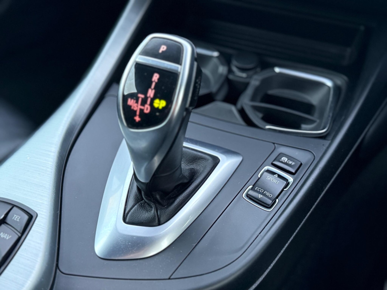 Used BMW 1 Series 2012 for sale - 76994621: Photo 14