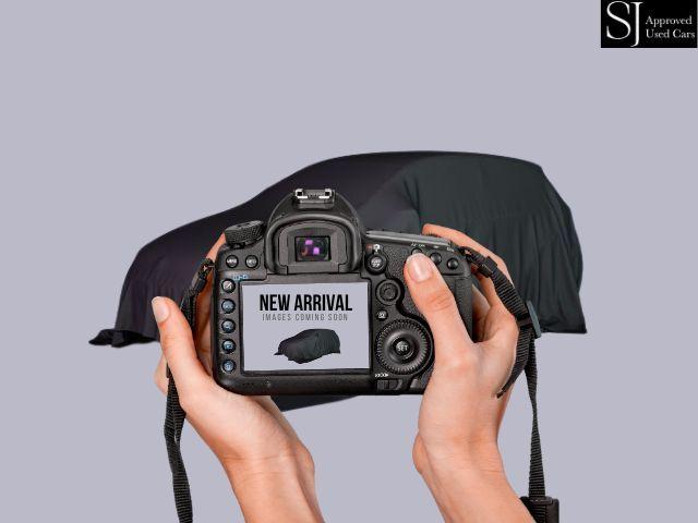 Used Ford Transit Custom 2023 for sale - 76832201: Photo 1