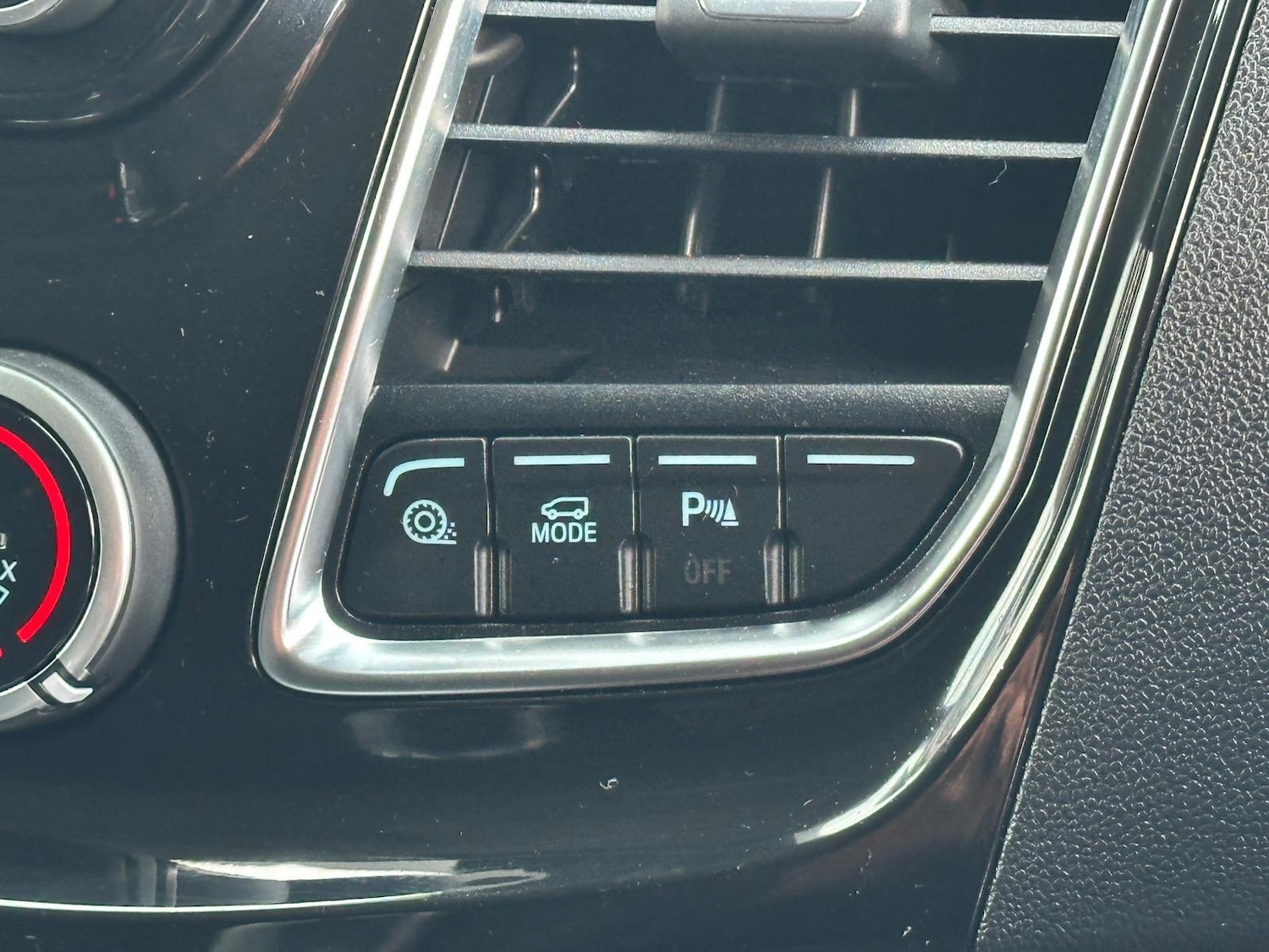 Used Ford Transit Custom 2023 for sale - 76832201: Photo 13