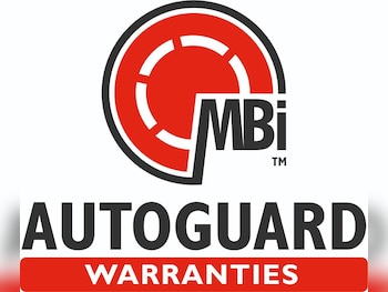 Used Ford Transit Custom 2023 for sale - 76832201: Photo