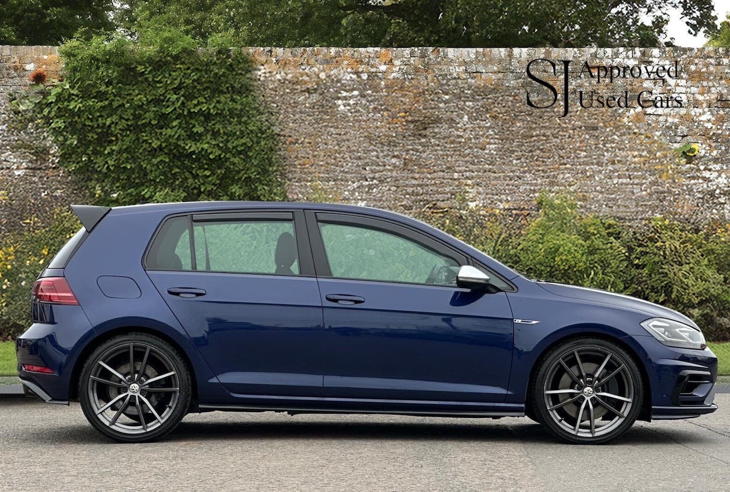 Used Volkswagen Golf 2017 for sale - 77783998: Photo 10