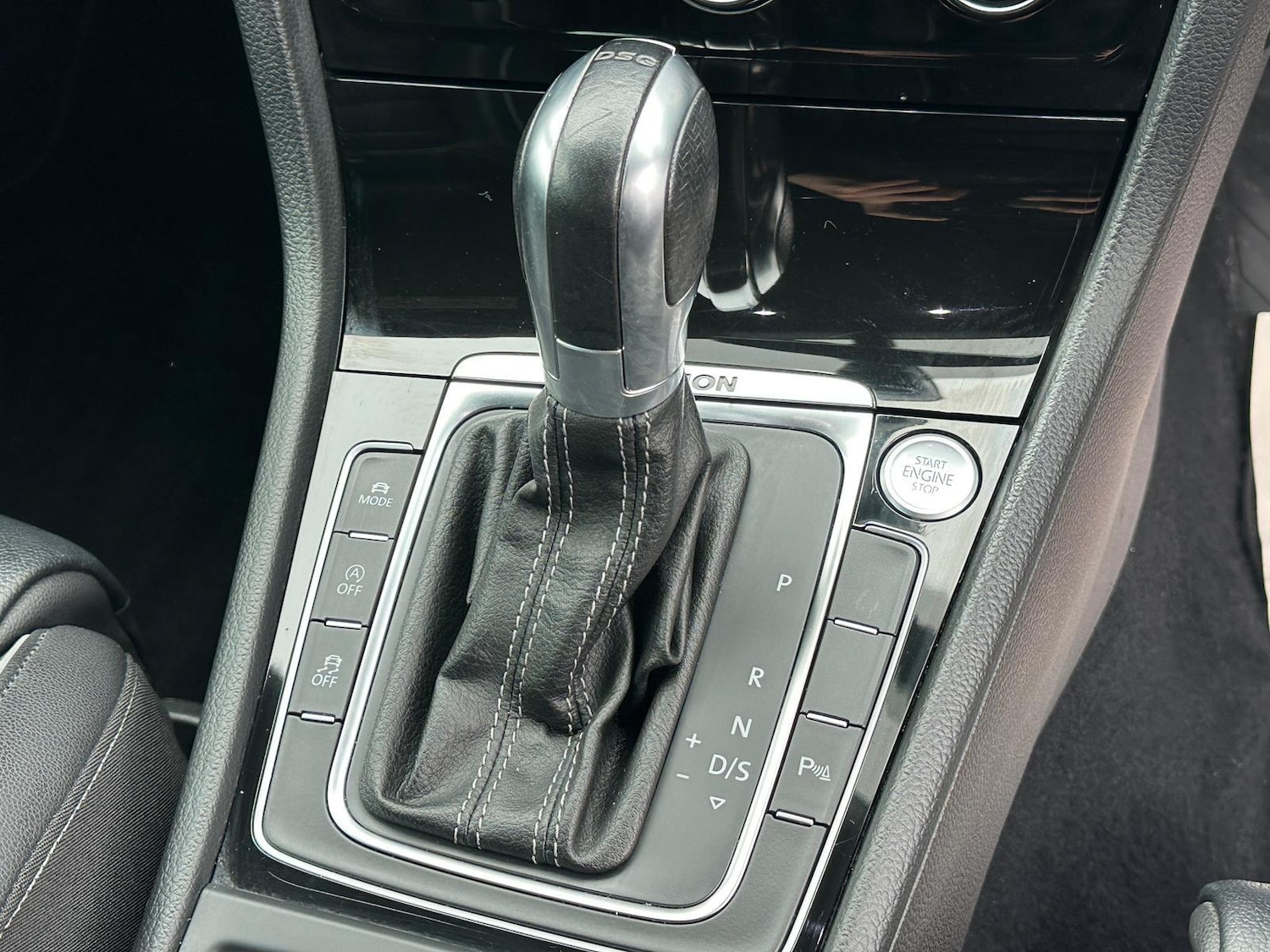 Used Volkswagen Golf 2017 for sale - 77783998: Photo 16