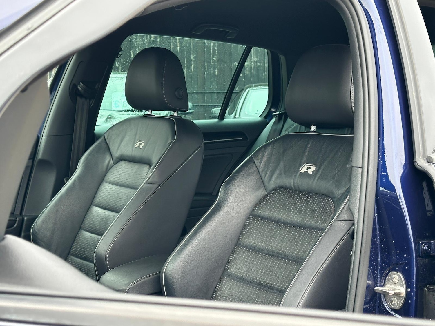 Used Volkswagen Golf 2017 for sale - 77783998: Photo 17