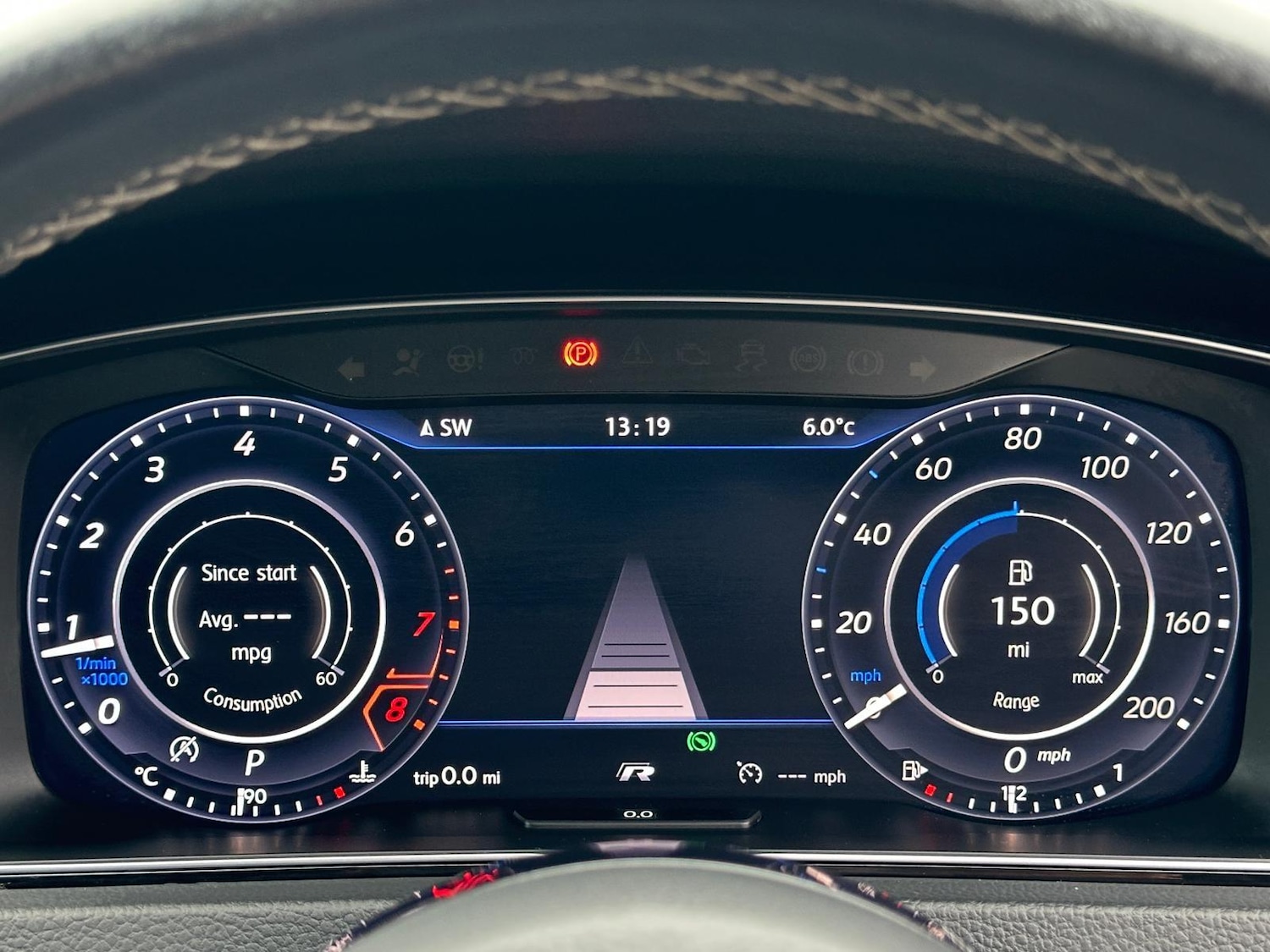 Used Volkswagen Golf 2017 for sale - 77783998: Photo 2